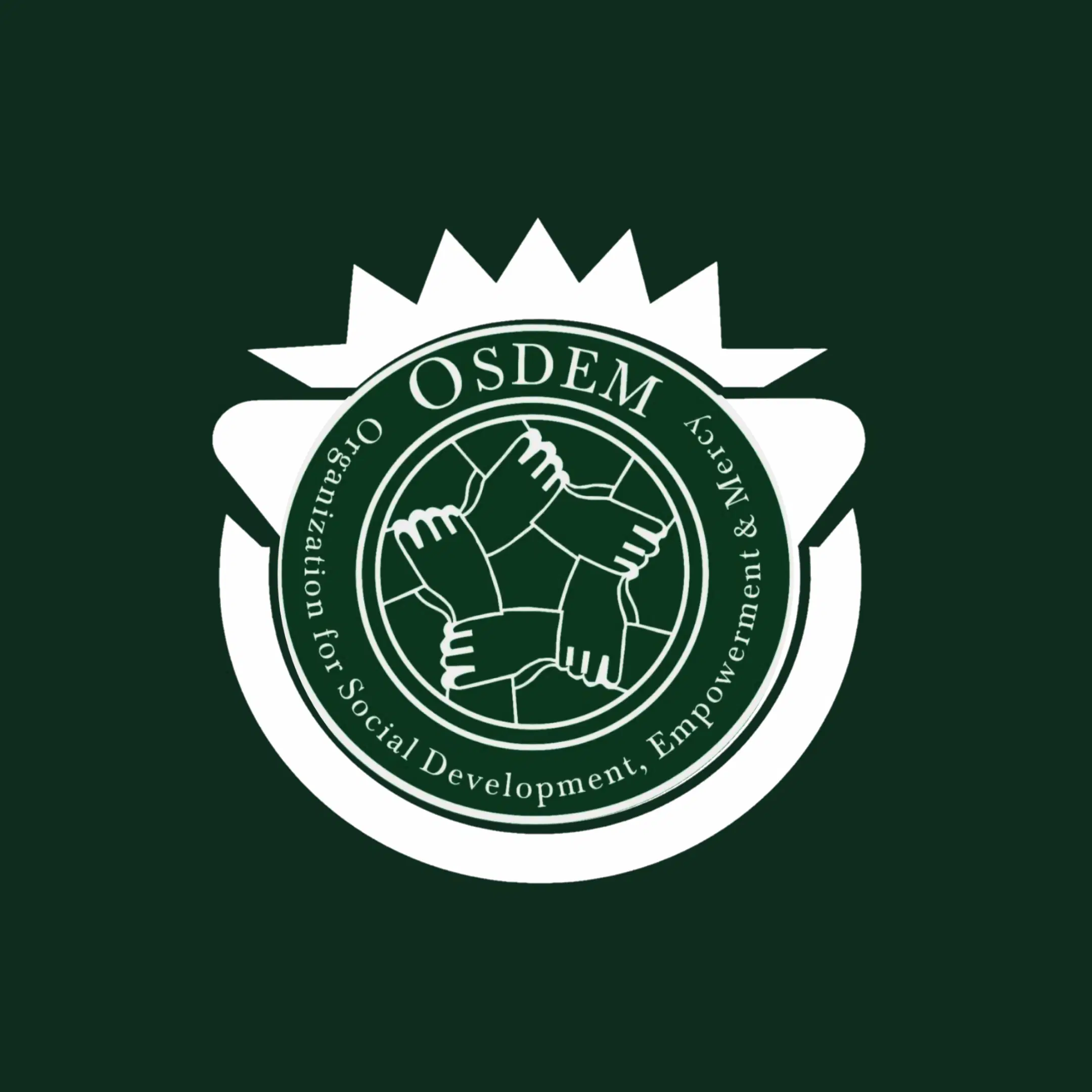 OSDEM